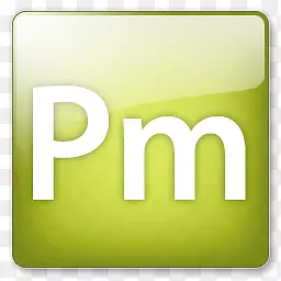 ��CSͼ��:Ľ��ŵ��:-������