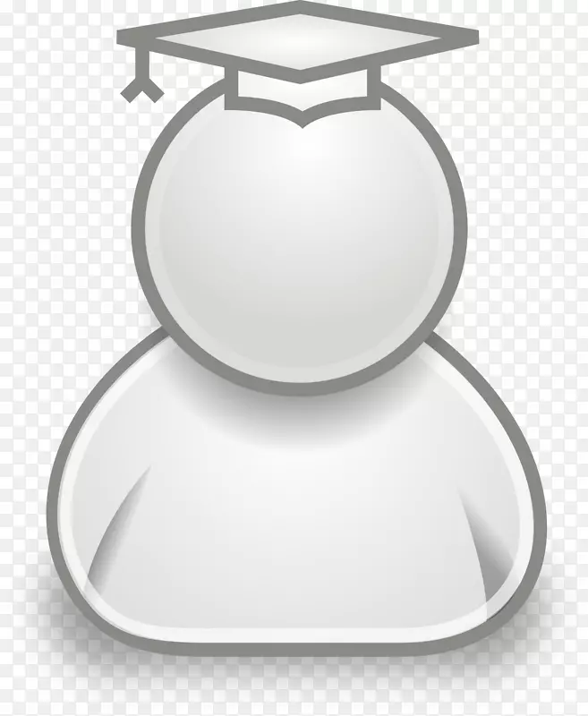 �����ͼ���û�GNOME������ϢGNOME-������