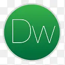 Adobe CC����ͼ������-������