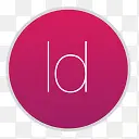 Adobe CC����ͼ������-������