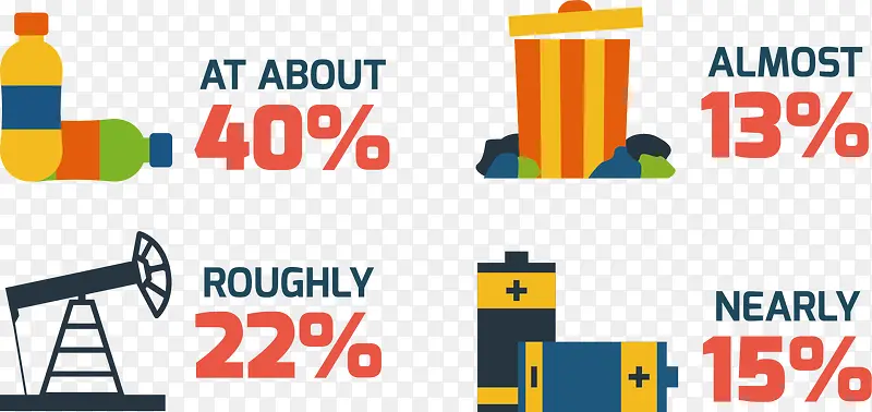 ʸ����ƽ�������ز�-������