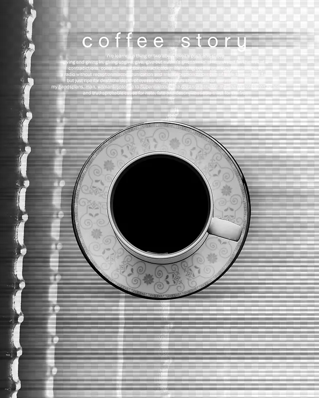 ��ɫ�����Ļ�-������