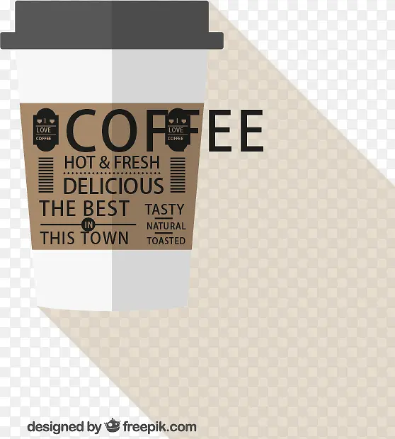 ��ƽ����������-������