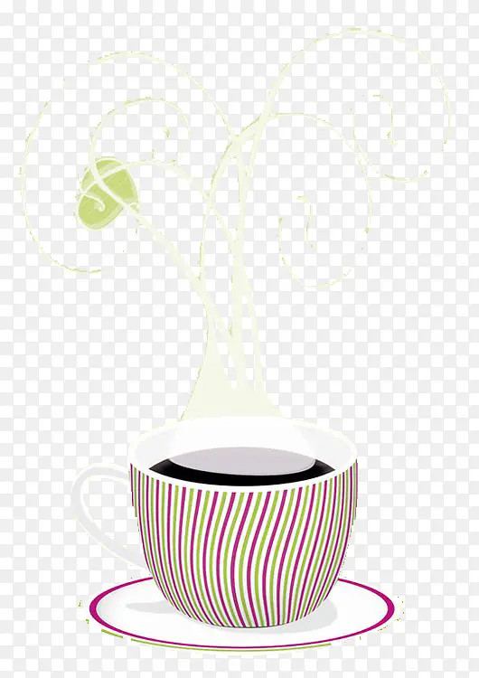 ð�����Ŀ���-������