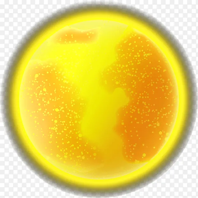 ά����-������