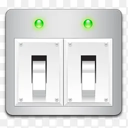 ��ɫ��բ����-������