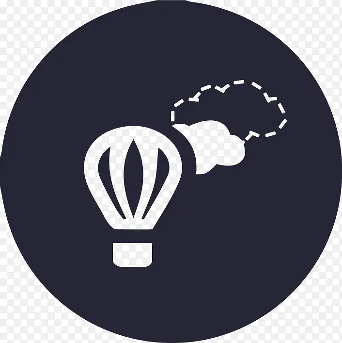 icon_����-������