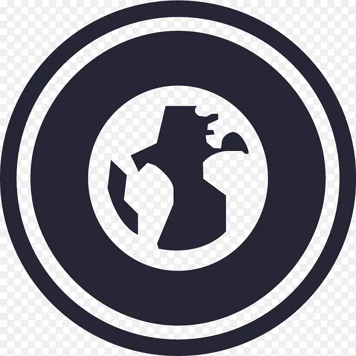 icon_����-������