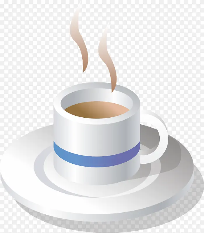 �豭pngʸ���ز�-������