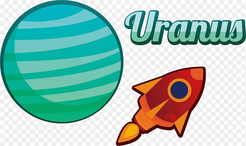 ���Ƿ�����-������