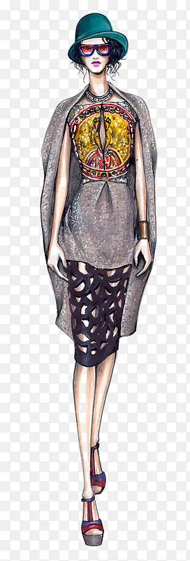 ʱ��Ů��-������