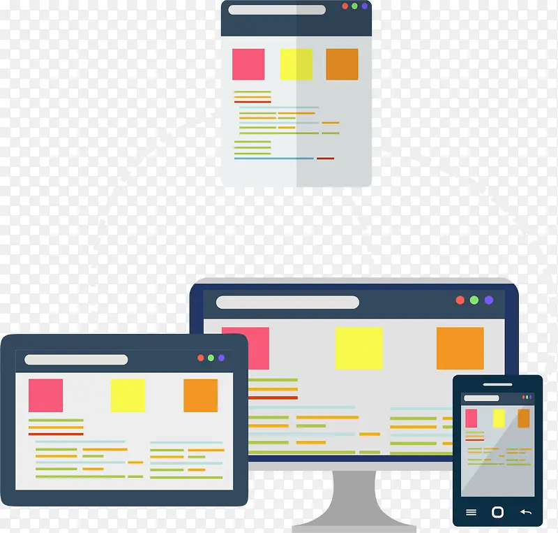 ����������Ӧ-������