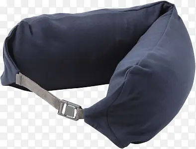 ͷ��-������