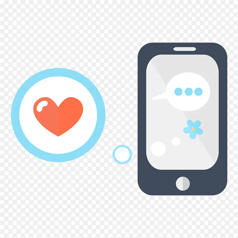 �ֻ��ֻ�ͼ��-������