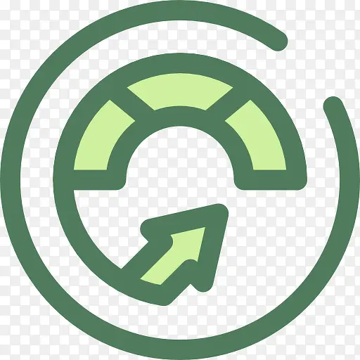 ���ٱ�ͼ��-������