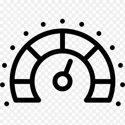 ���ٱ�ͼ��-������