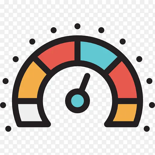 ���ٱ�ͼ��-������