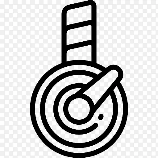 ���ٱ�ͼ��-������