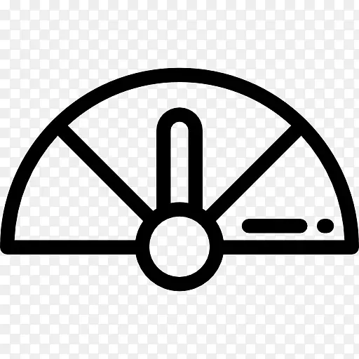 ���ٱ�ͼ��-������