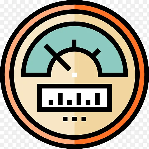 ���ٱ�ͼ��-������