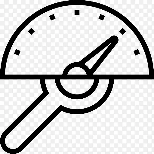 ���ٱ�ͼ��-������