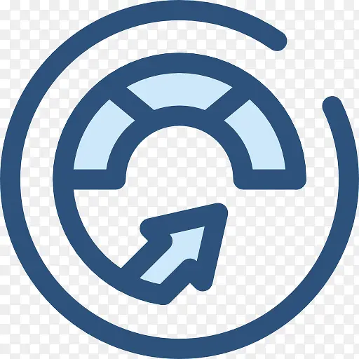 ���ٱ�ͼ��-������