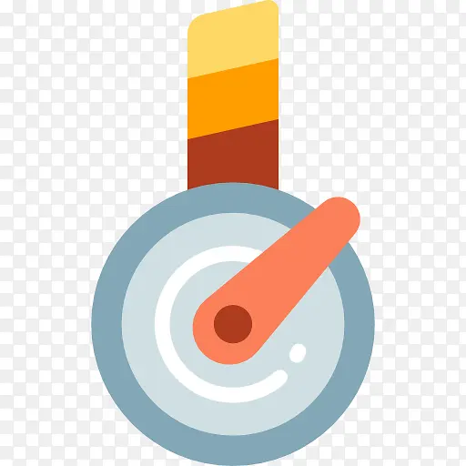 ���ٱ�ͼ��-������