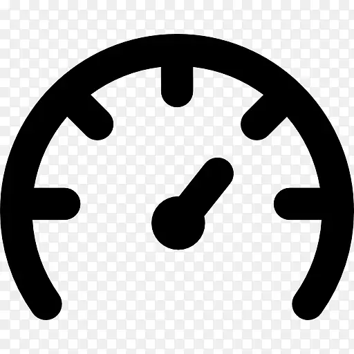 ���ٱ�ͼ��-������