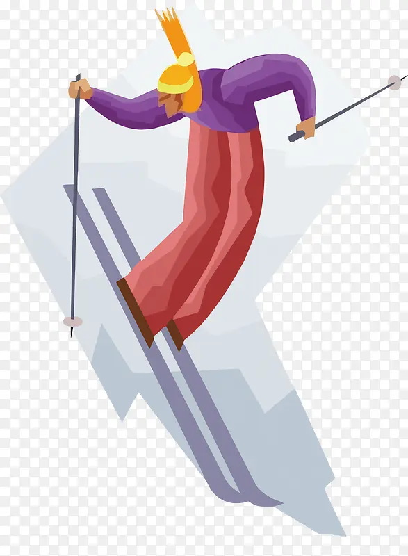 ʸ����ѩ����-������