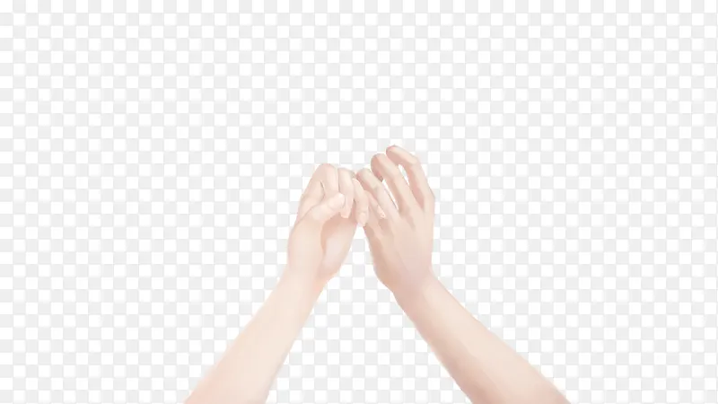 ǣ�����������-������