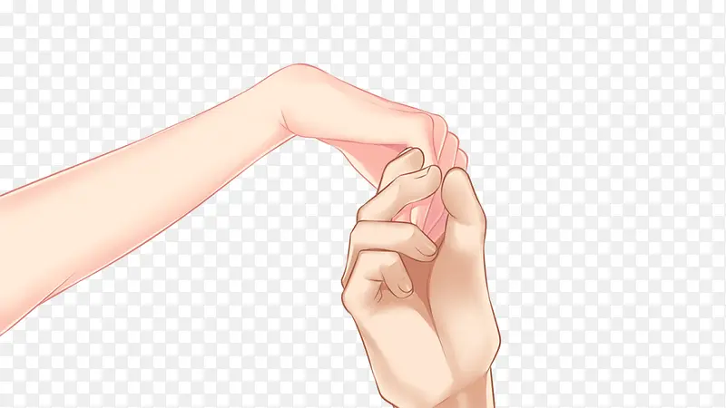 ǣ�����������-������