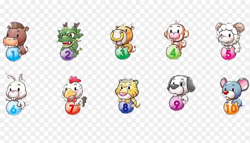 ��������-������