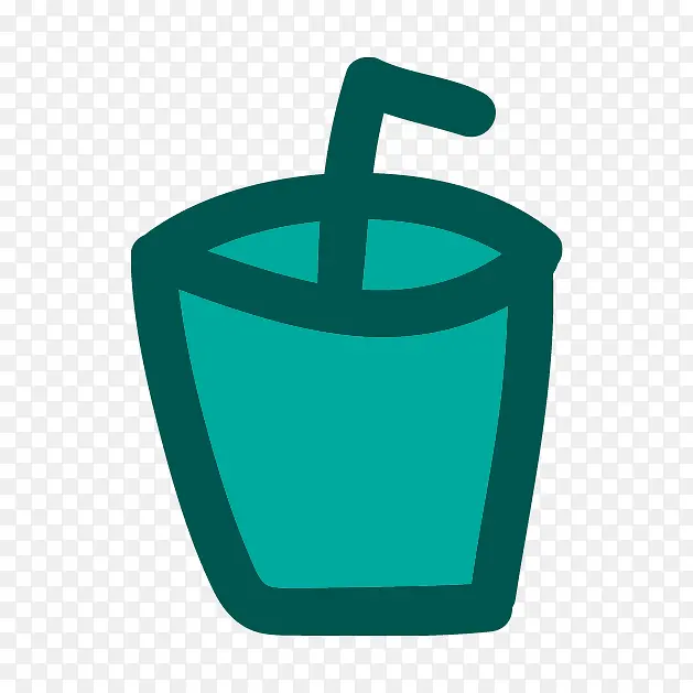 ���ܱ���-������