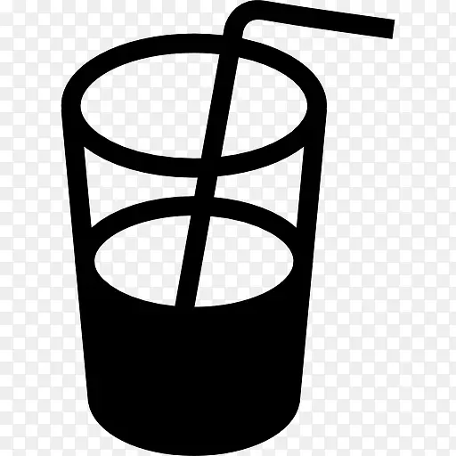 ��͸���Ĳ��������ܺ�ͼ��-������