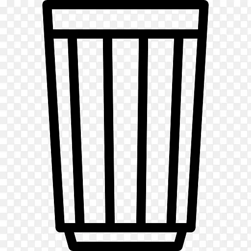 ��ͼ��-������