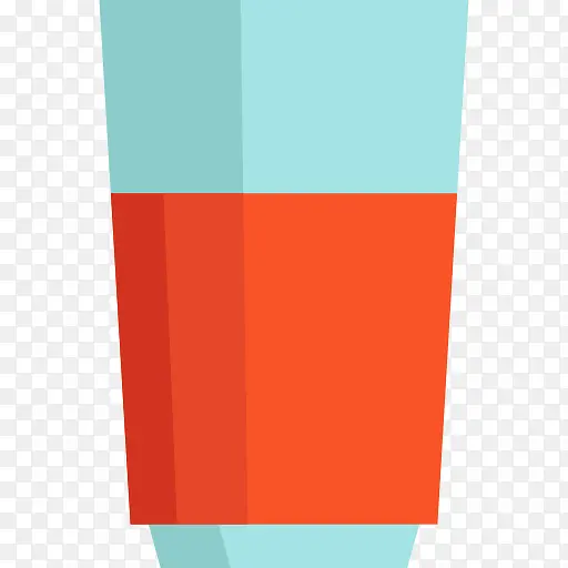 ��ͼ��-������