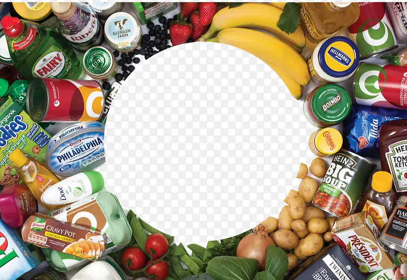 ����ʳ��ˮ���߲˻��α���-������