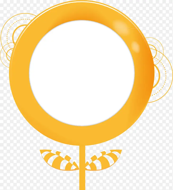 ��ɫ���α���PNGʸ��Ԫ��-������