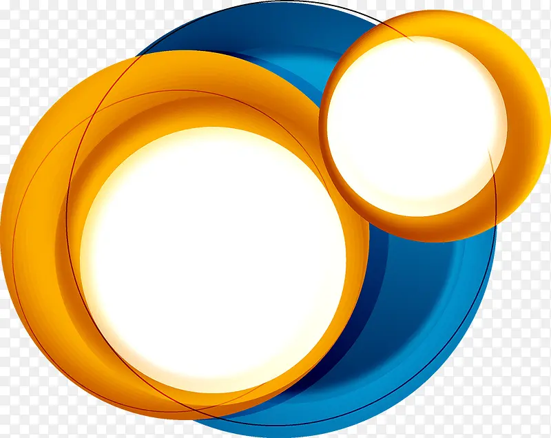 �ŲʿƼ�����-������