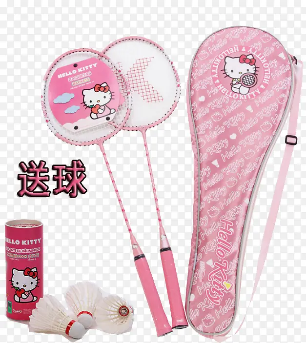 ��ͯ��ë����װ-������