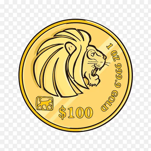 Ӳ�Ҵ������ͼ��ʸ��ͼ-������