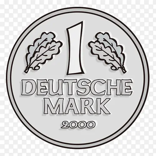 �������ͼ��ʸ��ͼӲ��AI-������