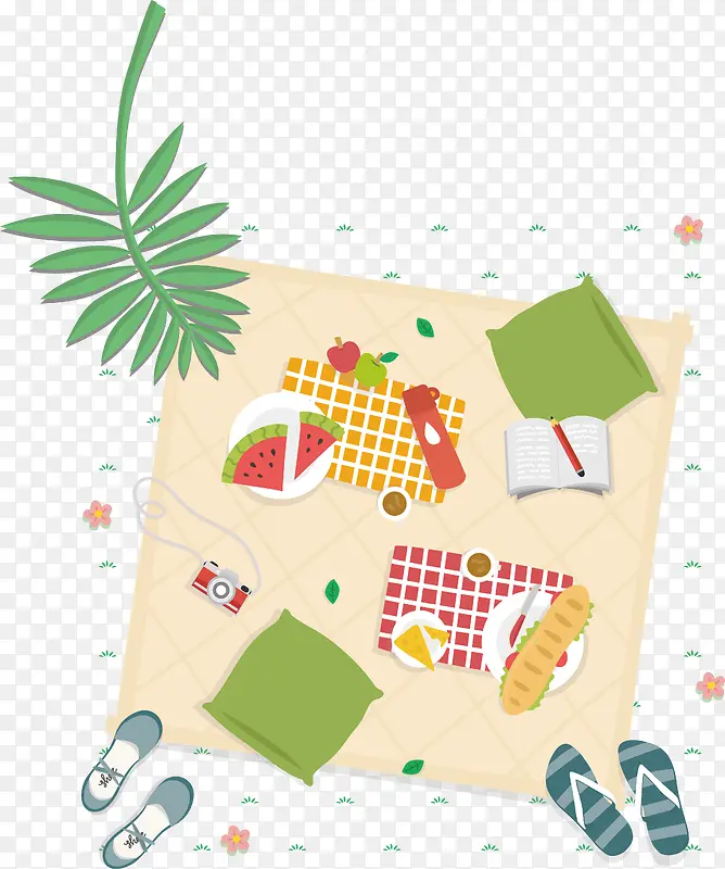 Ұ���廭���-������