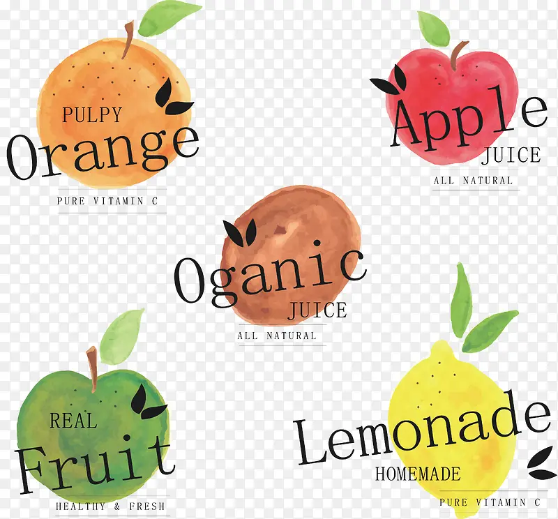 ˮ��ˮ���廭���-������