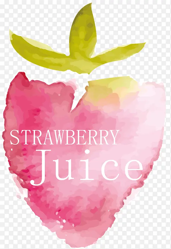 ˮ�ʲ�ݮ�廭���-������