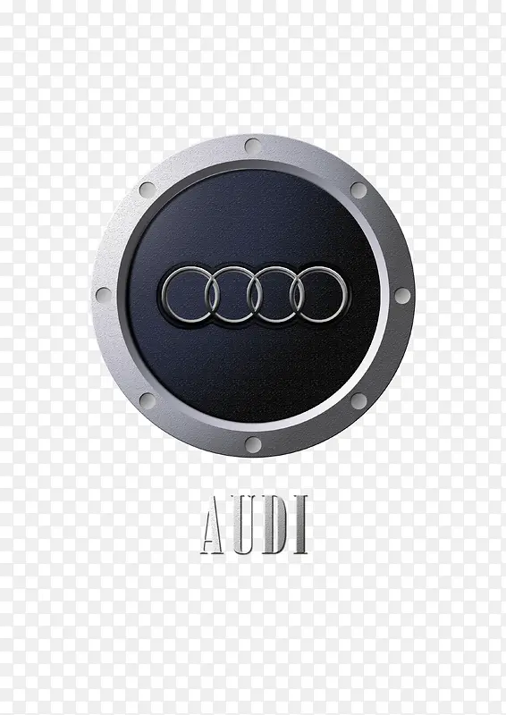 ���ưµϱ�־-������