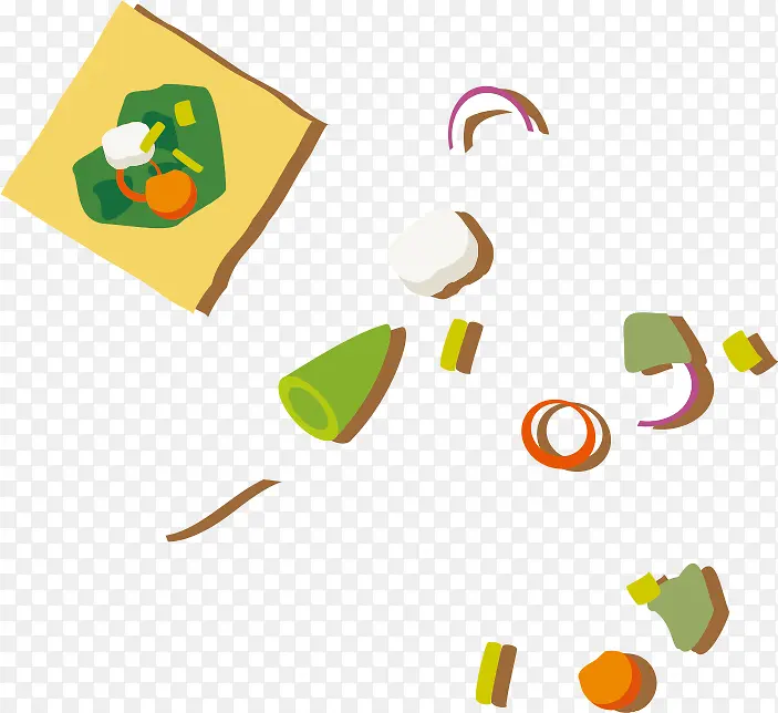 ��ͨ�ֻ�ʳ����ʳ�ز�-������