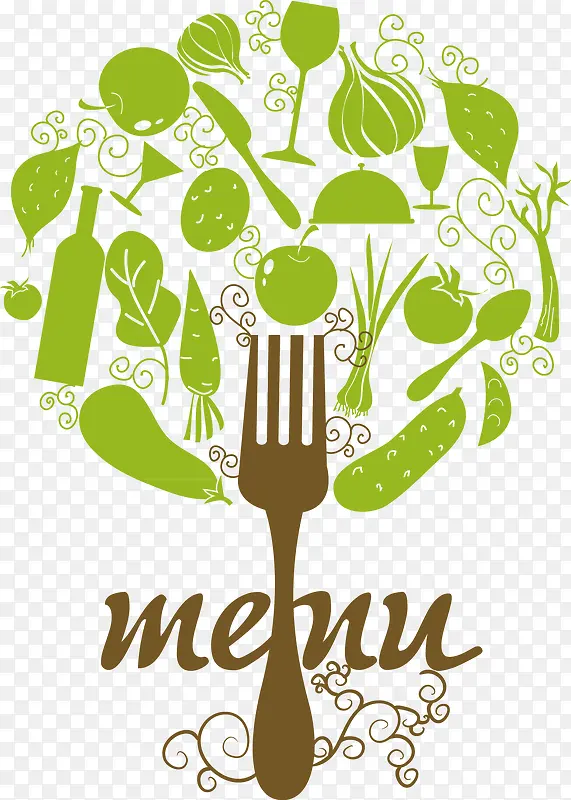 �ɰ���ͨ����-������