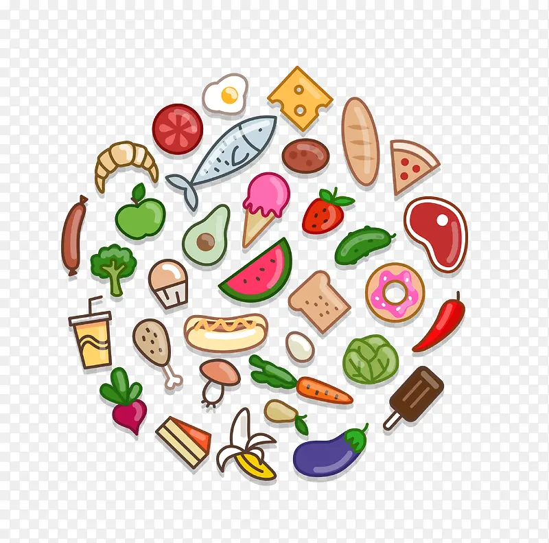 �ɰ��ͷ׶�ʿ�ͨʳ��װ��-������