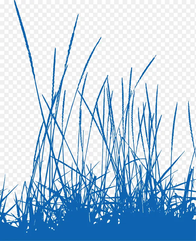 ʸ���ֻ�С��ͼ-������